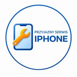 Przyjazny Serwis - Naprawa Telefonów Skawina
