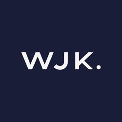 WOJAK Properties