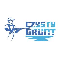 Czysty Grunt