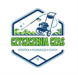 CzyszczeniaCzas
