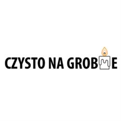 Czysto Na Grobie sprzątanie grobów Warszawa