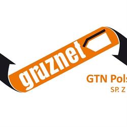 GTN Kondej - Piotrowski S.K.A