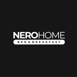 NeroHome B&B Hotel