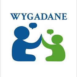 WYGADANE Logopedia Terapia mgr Katarzyna Kolasa