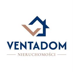 Ventadom Nieruchomości