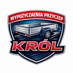 Wypożyczalnia przyczep Król Ozimek