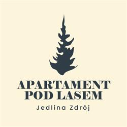 Apartament pod Lasem Jedlina Zdrój