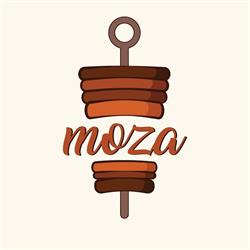 Moza Kebab
