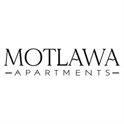 Motlawa Apartments