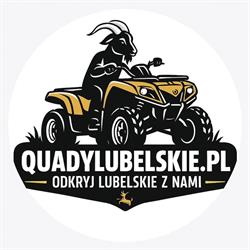 QuadyLubelskie.pl - Wycieczki quadem