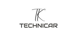 Technicar - Biuro projektowo-konstrukcyjne