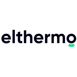Elthermo