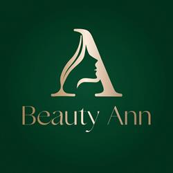 Beauty Ann