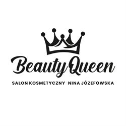 BEAUTY QUEEN Nina Józefowska