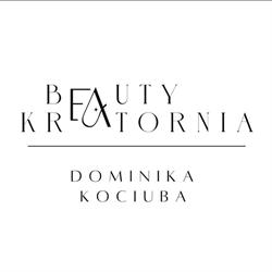 Beauty Kreatornia Dominika Czyżyńska - Kosmetolog i makijaż permanentny Katowice