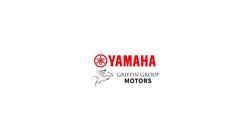 YAMAHA GRIFFIN MOTORS, Autoryzowany salon i serwis motocykli i quadów