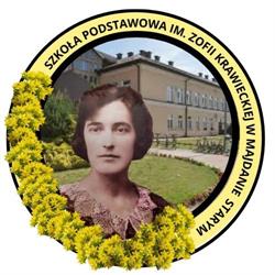 Zespół Szkół im. Zofii Krawieckiej