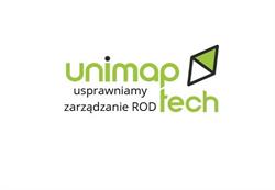 Unimaptech Jerzy Bryk