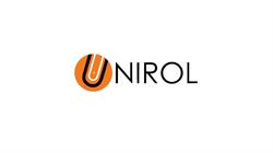 UNIROL Autoryzowany dealer STIHL STIGA ECHO SHINDAIWA CEDRUS OLEO-MAC