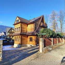 Kowali Wierch