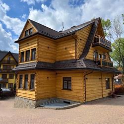 Kowali Wierch