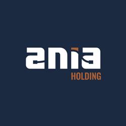 Ania Holding
