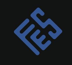 FES Group Agencja Pracy Tymczasowej Łódź