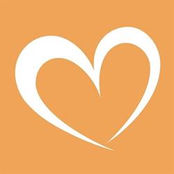 Niepubliczna Poradnia Psychologiczno-Pedagogiczna ANIMA