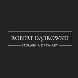 Drew-Art Robert Dąbrowski