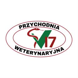 Przychodnia Weterynaryjna 17