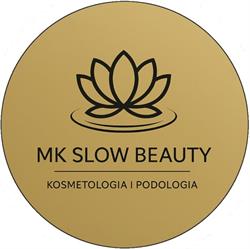 MK Slow Beauty