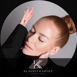 Klaudia Kantor Beauty & Academy
