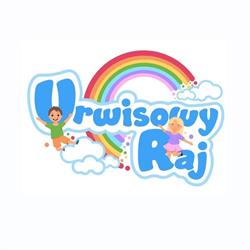 Urwisowy Raj