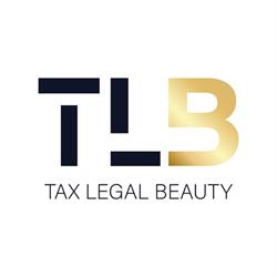 Tax Legal Beauty