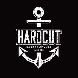 Hardcut Barber Gdynia