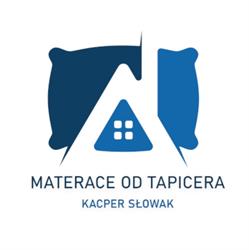 TAP-MOTO Kacper Słowak