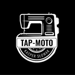 TAP-MOTO Kacper Słowak