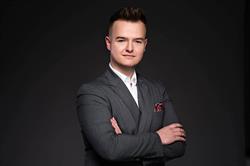 Kancelaria Adwokacka Michał Nawrocki