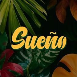 Sueno Kiełczów
