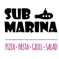 SubMarina
