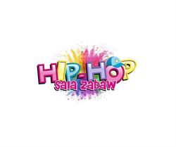 Sala Zabaw Hip-Hop - sala zabaw dla dzieci w Tychach