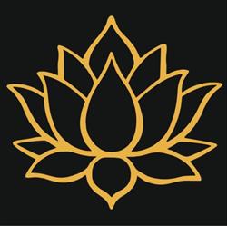 Gabinet masażu Santai Bali Massage Spa