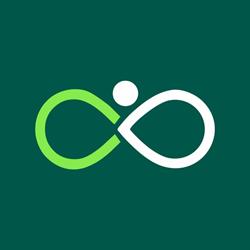 Centrum Medyczne Synergia
