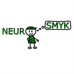 Neurosmyk Centrum Rozwoju i Terapii