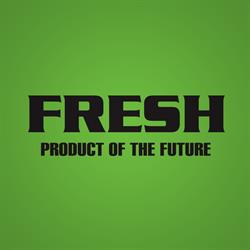 FRESH - lakiery samochodowe