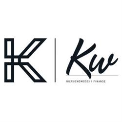 KW Nieruchomości