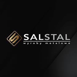 SALSTAL Warszawa