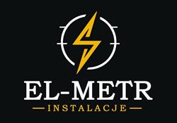 Elektryk El-Metr Instalacje Zbigniew Banasiewicz