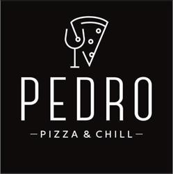 Pedro Pizza & Chill