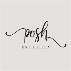 Posh Esthetics Trójmiasto